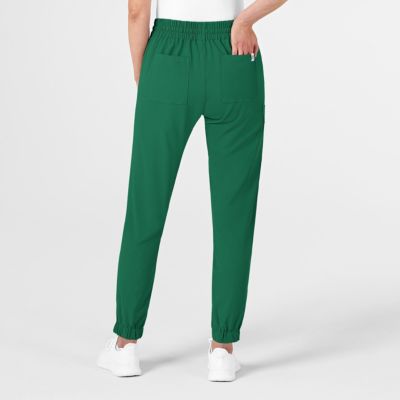 Women's RENEW Jogger Scrub Pant