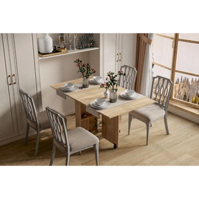 Streamdale Furniture