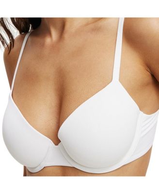 Women's Ultimate Comfort T-Shirt Bra
