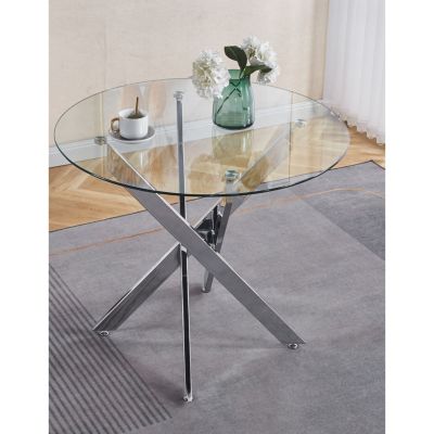 Streamdale Furniture