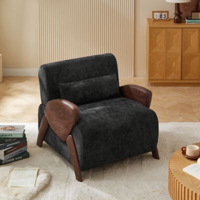 Streamdale Furniture