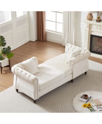 Streamdale Furniture