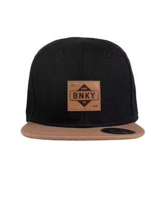 Boys Las Penitas Snapback Hat