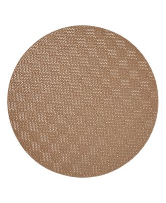 Willow Placemat, Set of 4