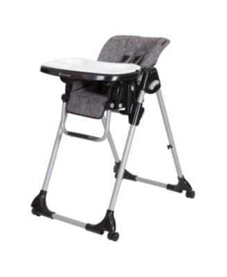 A La Mode Snap Gear 5-in-1 High Chair - Java