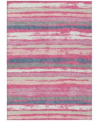 Chantille Machine Washable ACN1019 9'x12' Area Rug