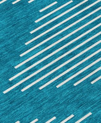 Chantille Machine Washable ACN1016 9'x12' Area Rug