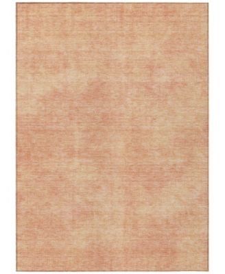 Chantille Machine Washable ACN1018 8'x10' Area Rug