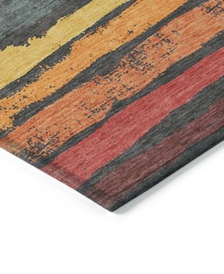 Chantille Machine Washable ACN1019 8'x10' Area Rug