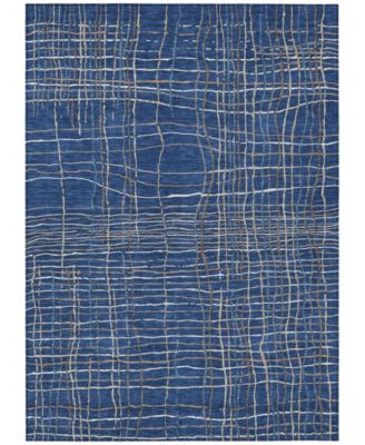 Chantille Machine Washable ACN998 8'x10' Area Rug