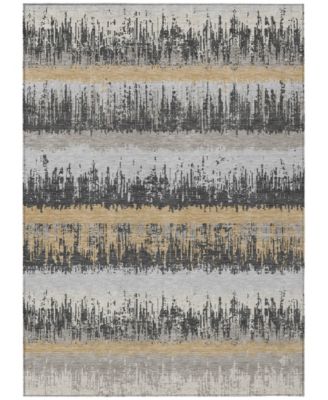 Chantille Machine Washable ACN1013 8'x10' Area Rug