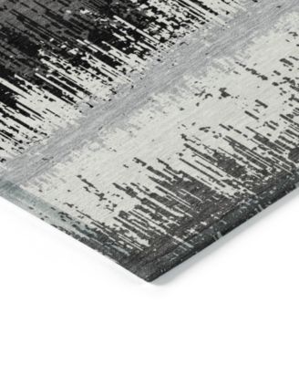 Chantille Machine Washable ACN1013 2'6"x3'10" Area Rug