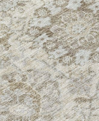 Chantille Machine Washable ACN1102 9'x12' Area Rug