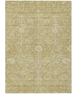 Chantille Machine Washable ACN1086 9'x12' Area Rug