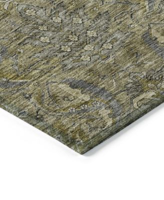 Chantille Machine Washable ACN1082 9'x12' Area Rug