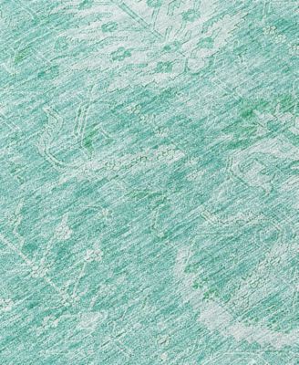 Chantille Machine Washable ACN1083 8'x10' Area Rug