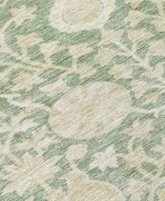 Chantille Machine Washable ACN1086 8'x10' Area Rug