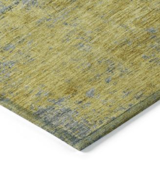 Chantille Machine Washable ACN1093 5'x7'6" Area Rug