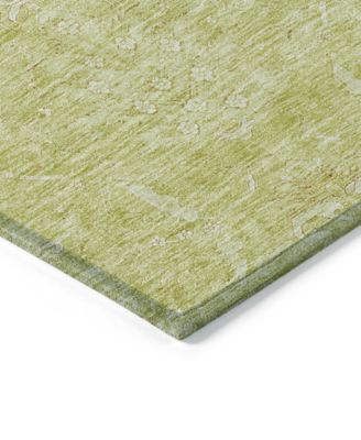 Chantille Machine Washable ACN1083 5'x7'6" Area Rug