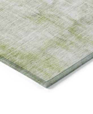 Chantille Machine Washable ACN1095 3'x5' Area Rug