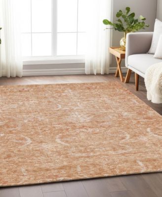 Chantille Machine Washable ACN1083 2'6"x3'10" Area Rug