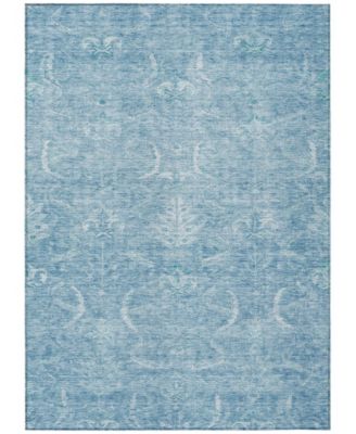 Chantille Machine Washable ACN1083 2'6"x3'10" Area Rug