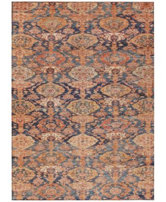 Chantille Machine Washable ACN1084 2'6"x3'10" Area Rug