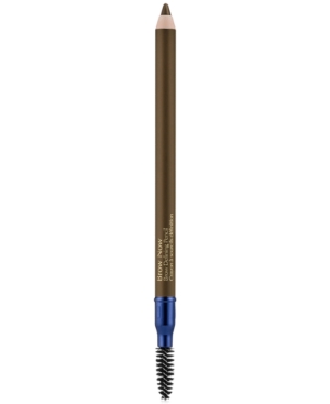 UPC 887167189973 product image for Estee Lauder Brow Now Brow Defining Pencil | upcitemdb.com