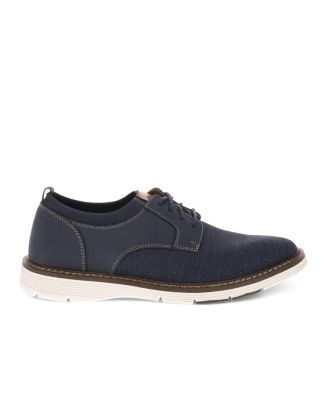 Men's Edgehill Lace Up Shoe