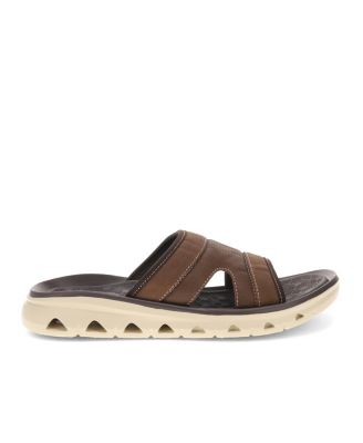 Men's Luis Slip On Sandals