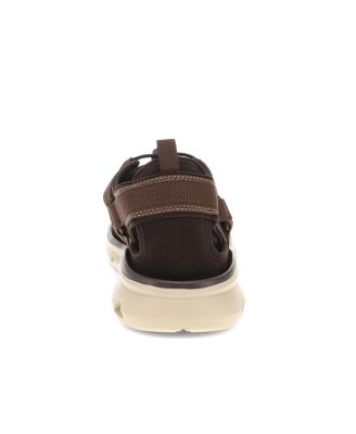 Men's Lionel Slip On Sandals