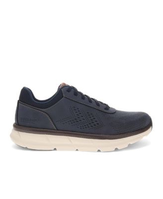Men's Go-2 Lace Up Shoe
