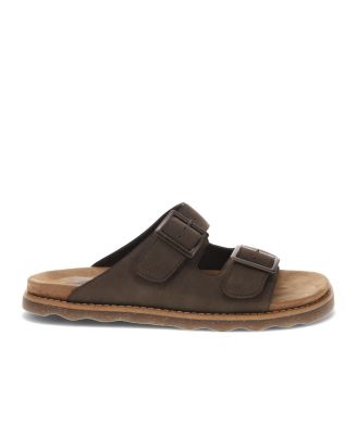 Men's Benham Slip On Sandals