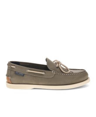 Men's Darnell Slip On Shoe