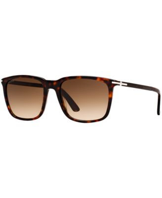 Macy's gucci sunglasses best sale