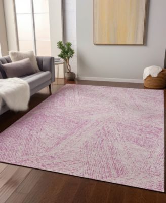 Chantille Machine Washable ACN991 3'x5' Area Rug