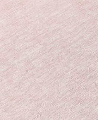 Chantille Machine Washable ACN994 2'3"x7'6" Runner Area Rug