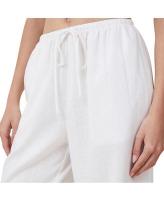 Women's Haven Wide Leg Pant