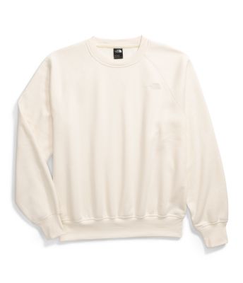 Men's Evolution Crewneck Sweatshirt