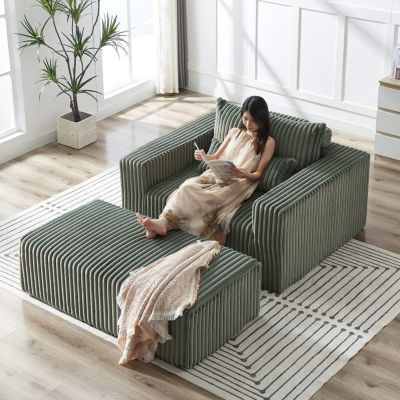 Sofa easy chair hotsell