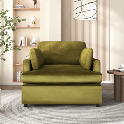 Streamdale Furniture