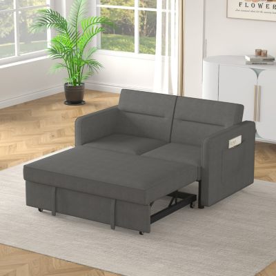 Streamdale Furniture