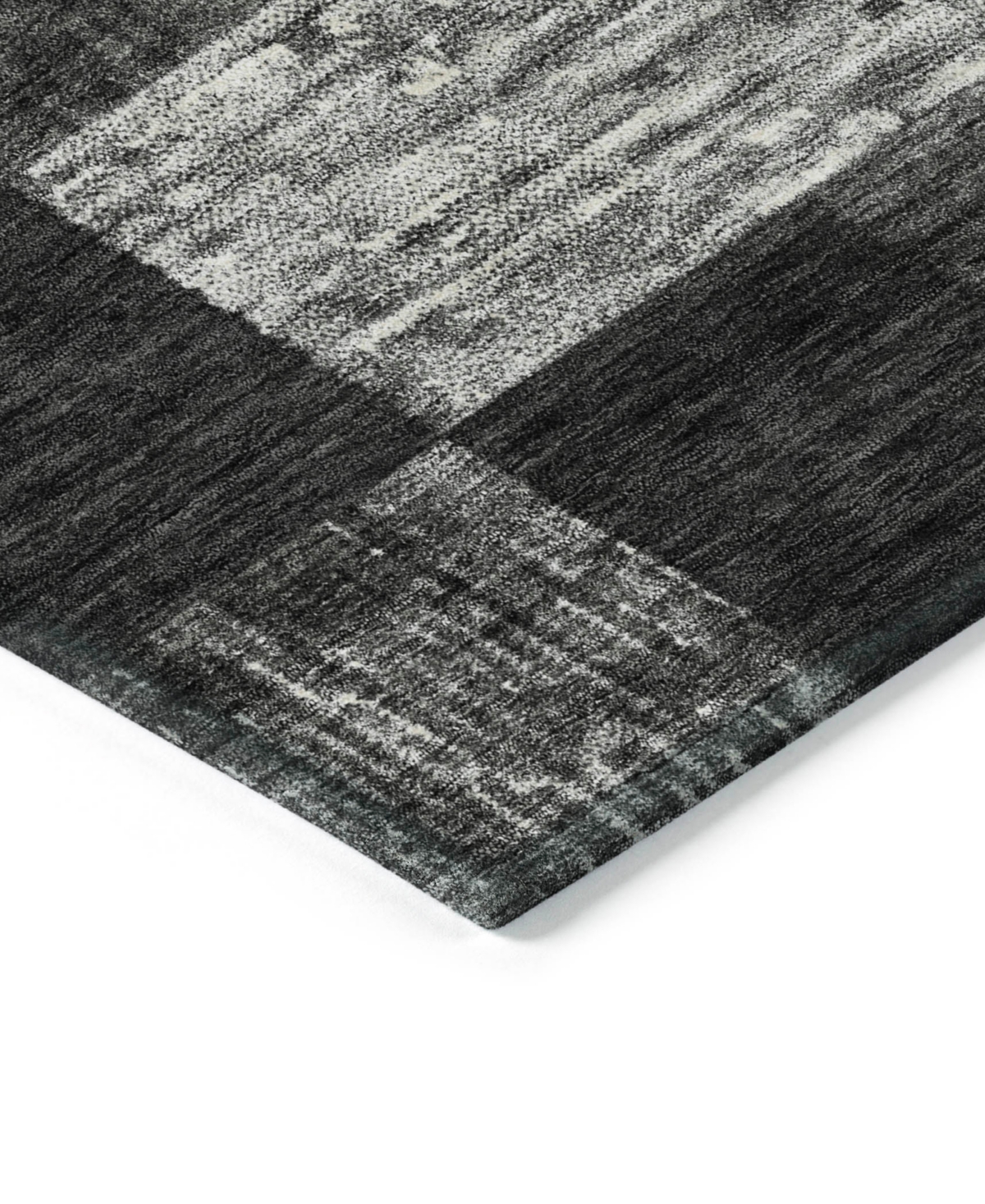 Addison Chantille Machine Washable ACN1139 5'x7'6" Area Rug