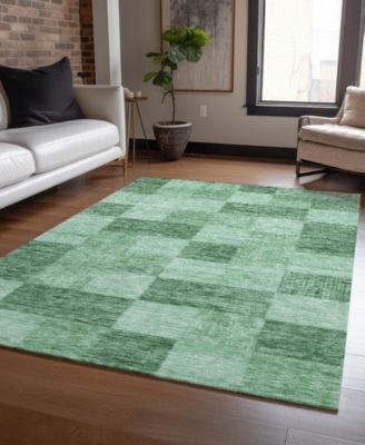 Chantille Machine Washable ACN1139 9'x12' Area Rug