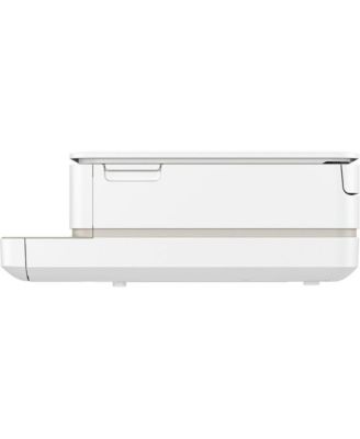 Envy 6155e All-in-One Inkjet Printer w/bonus 3 months Instant Ink through +