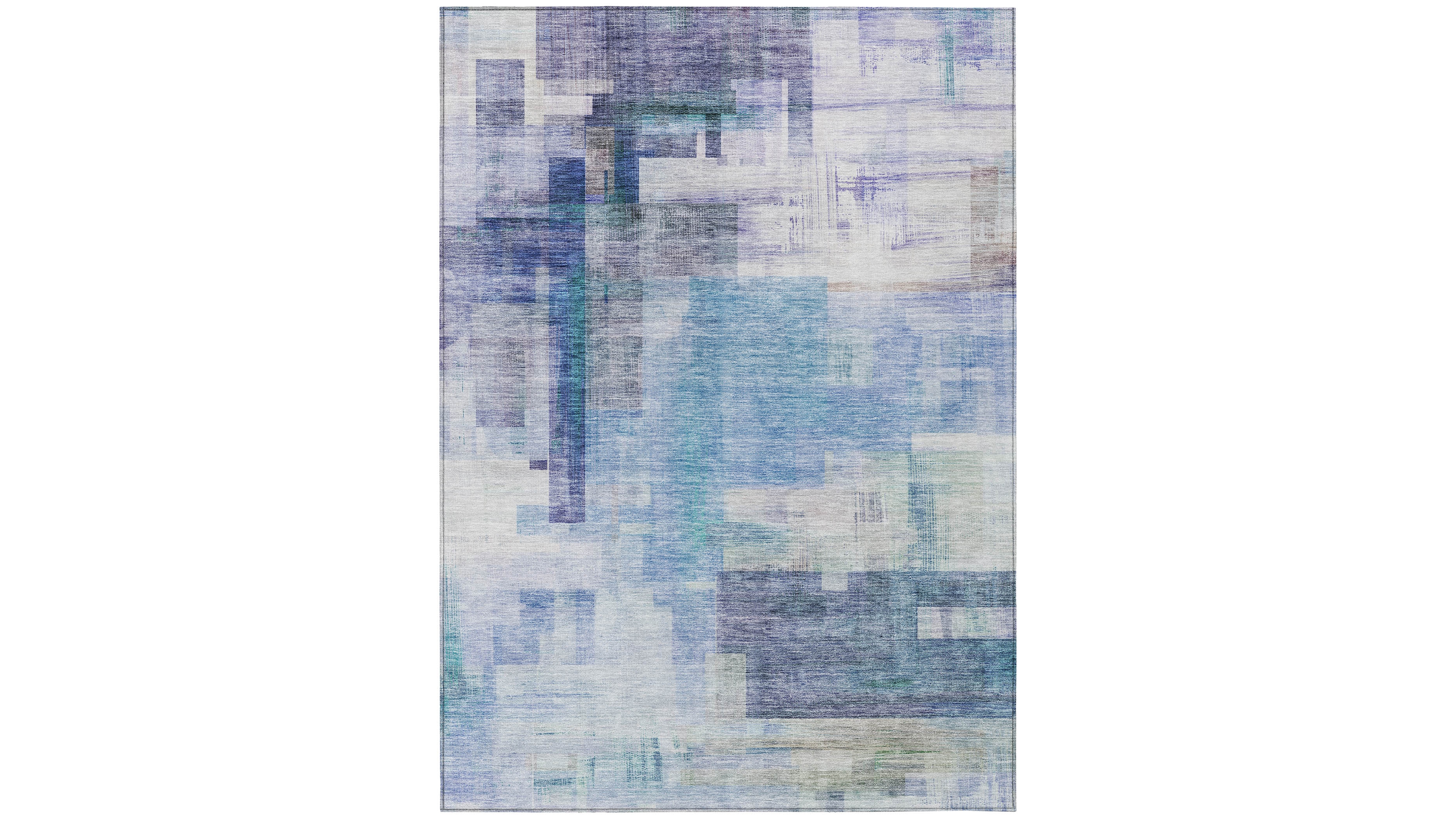 Addison Chantille Machine Washable ACN1067 9'x12' Area Rug