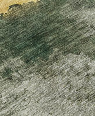 Chantille Machine Washable ACN1069 8'x10' Area Rug