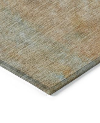 Chantille Machine Washable ACN1073 2'6"x3'10" Area Rug
