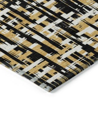 Chantille Machine Washable ACN1060 9'x12' Area Rug