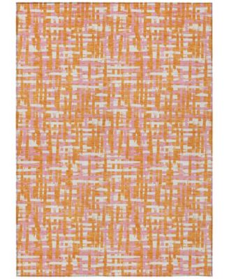 Chantille Machine Washable ACN1060 9'x12' Area Rug